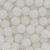 Plastic Berry Bead Bulk Bag, 13.5mm, Sold Per pkg of Approx 150+, Available in Multiple Colours