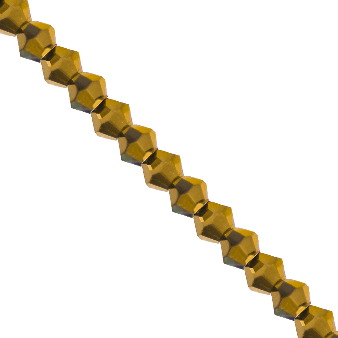 bicone_copper