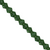 bicone_dark_green