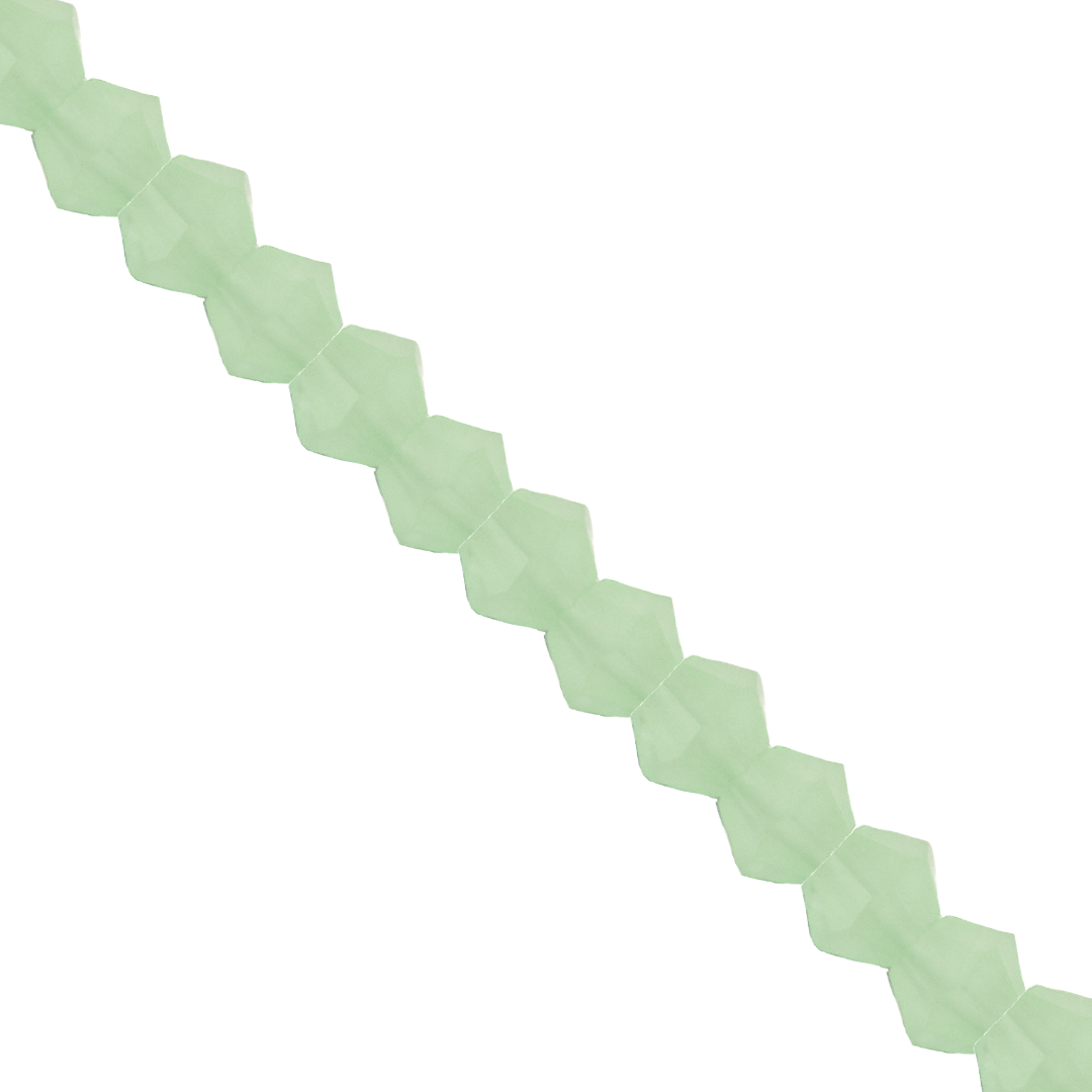 bicone_frosted_light_mint