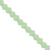 bicone_frosted_light_mint