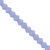 bicone_frosted_light_sap