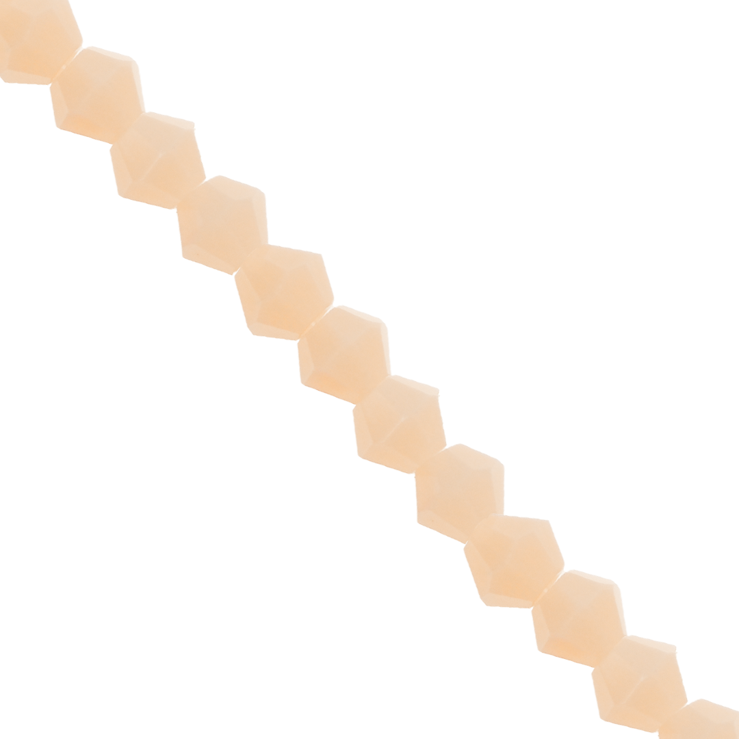 bicone_light_peach_op