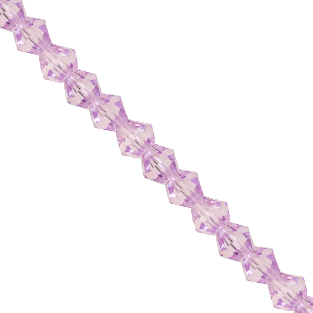 bicone_light_purp