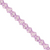 bicone_light_purp