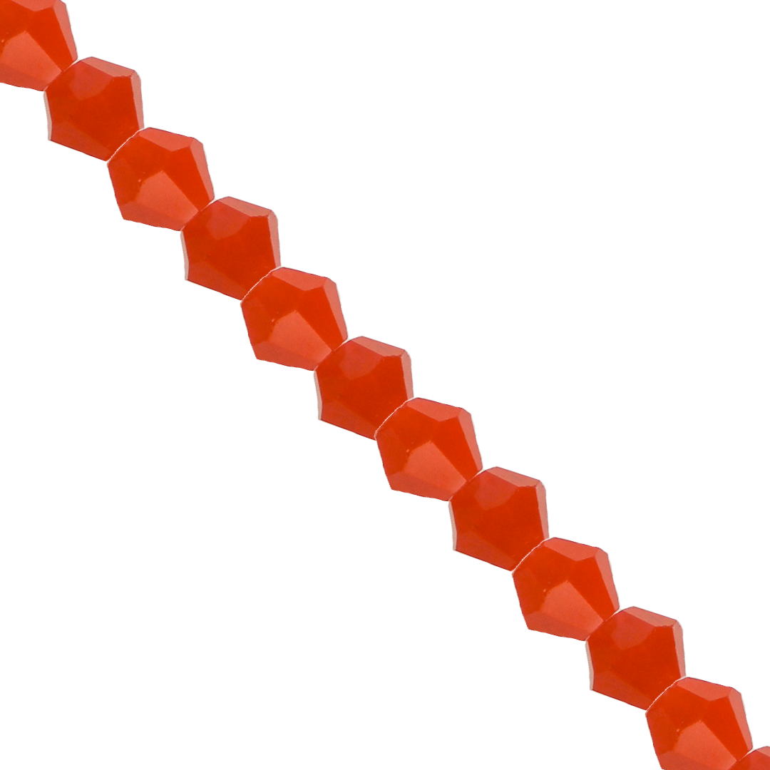 bicone_light_red_op