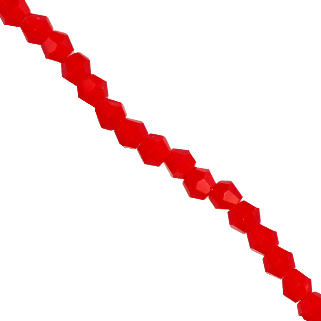 bicone_light_red