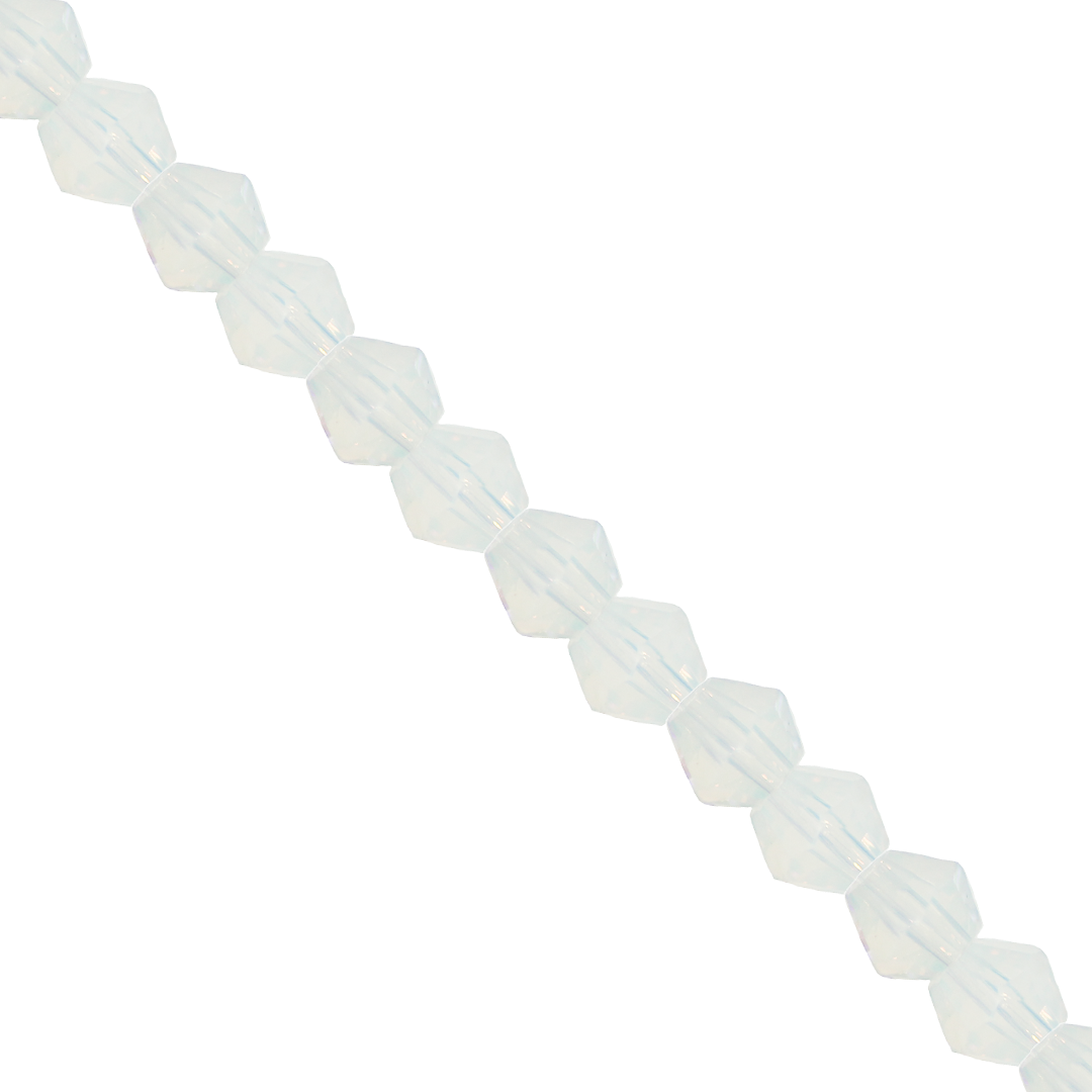 bicone_opalite
