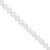 bicone_opalite