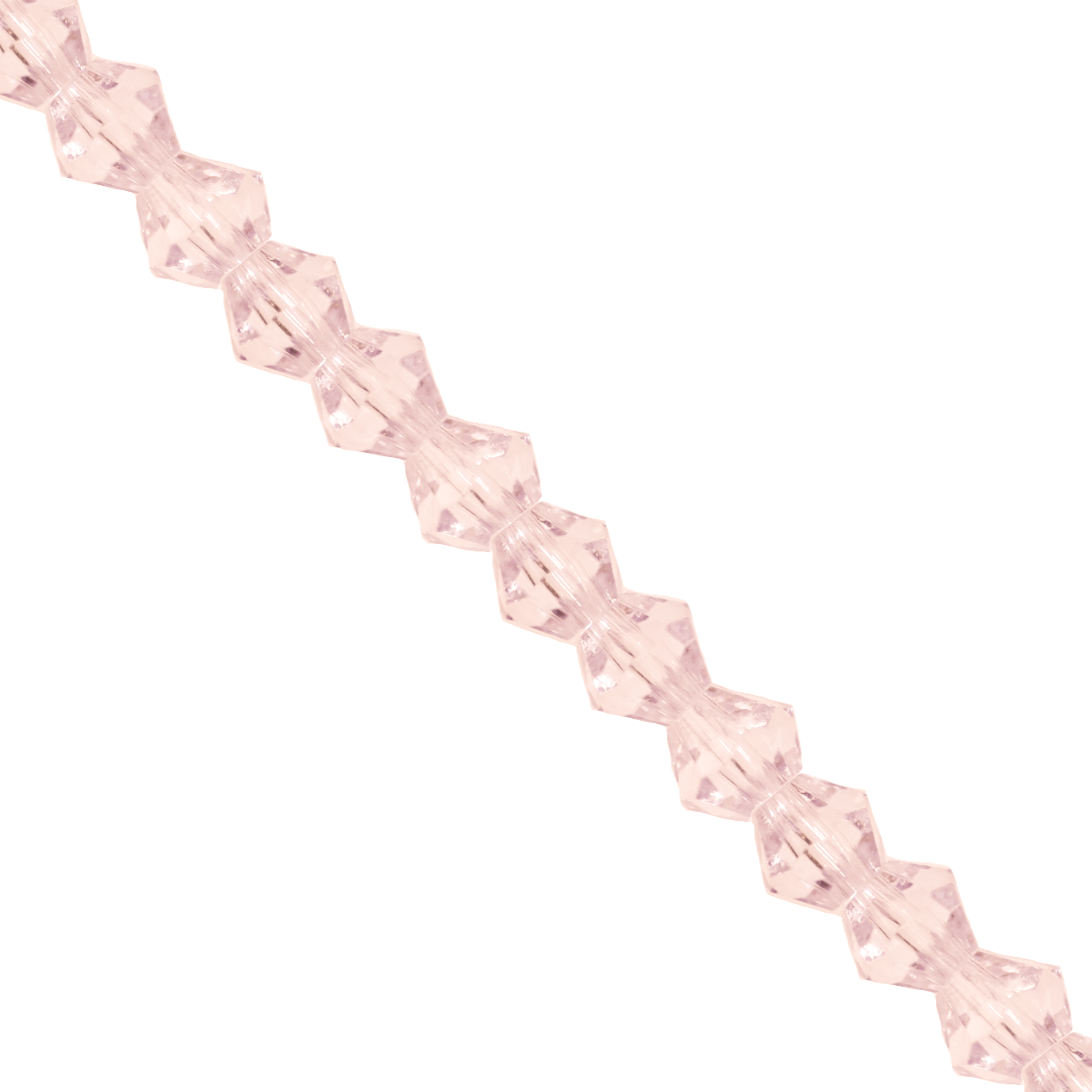 bicone_pink