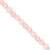 bicone_pink