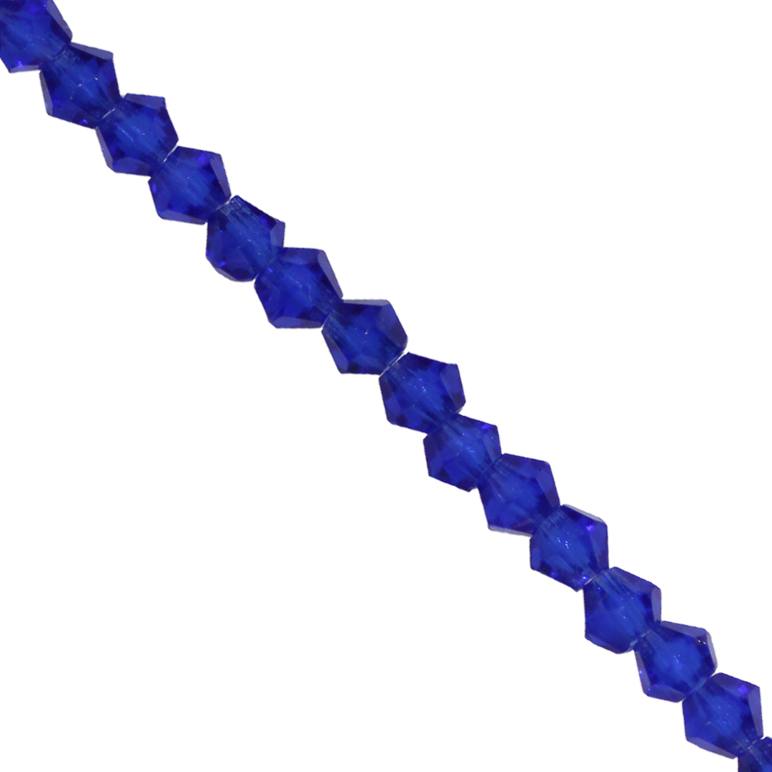 bicone_royal_blue