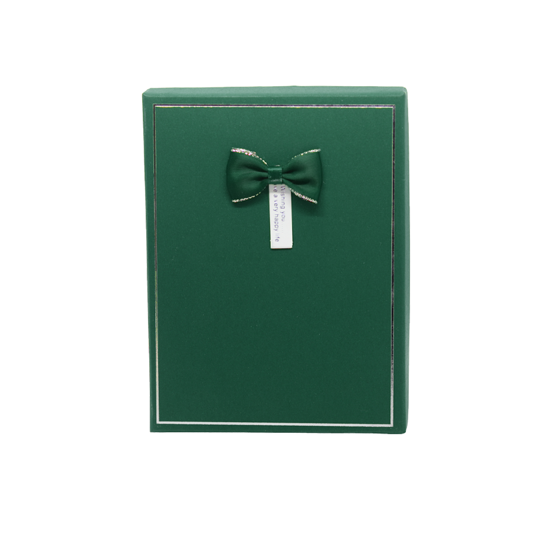 big_green