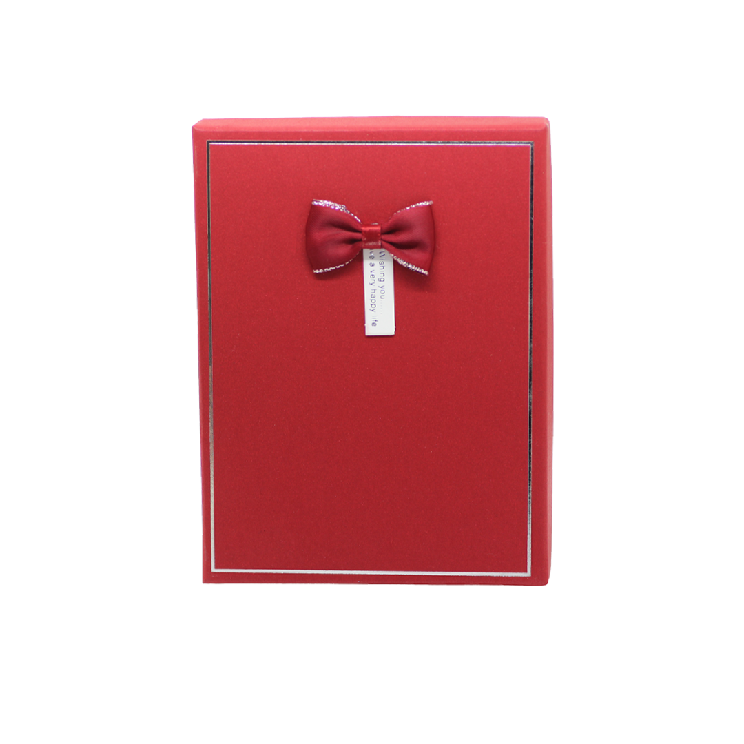 big_red