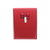 big_red