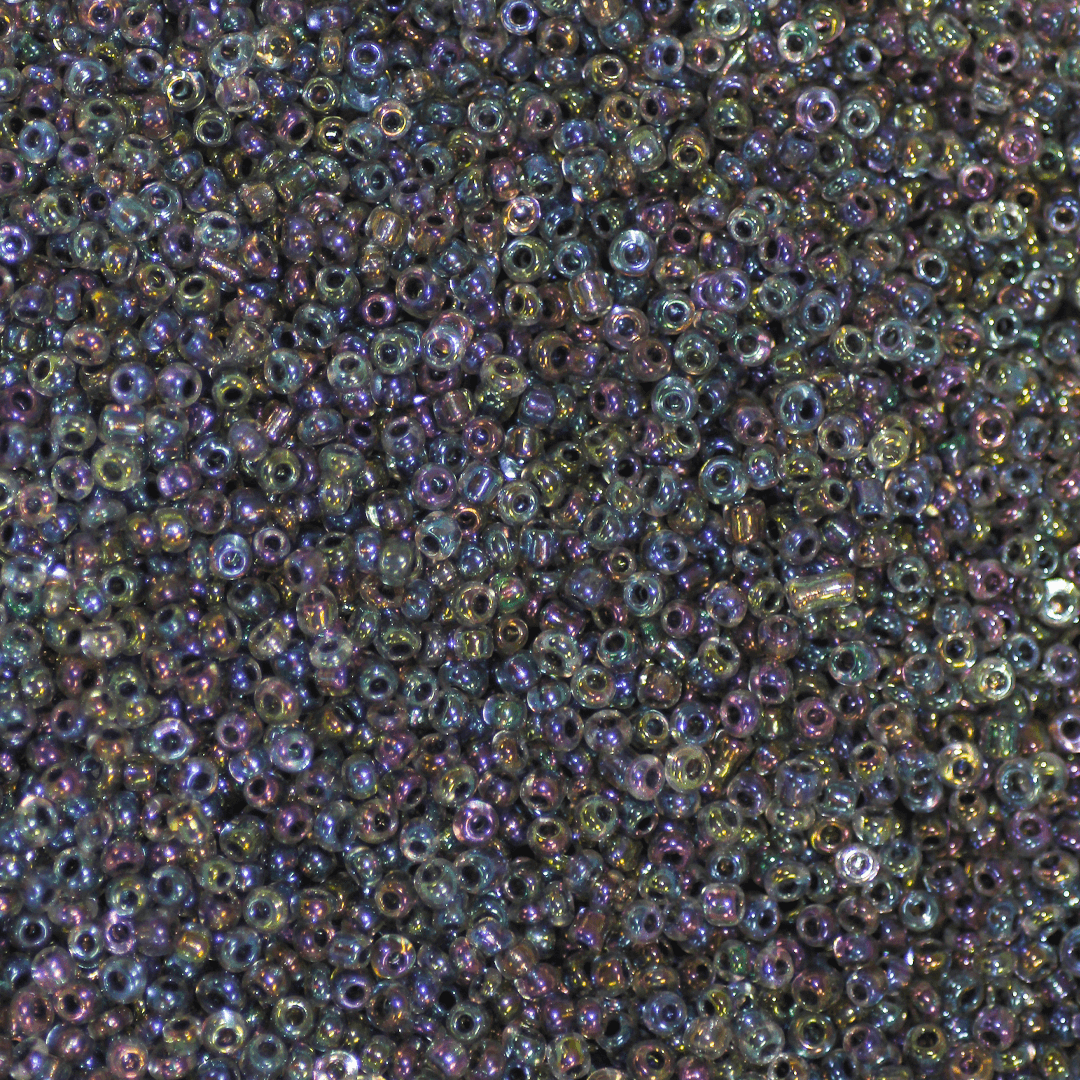 black_ab