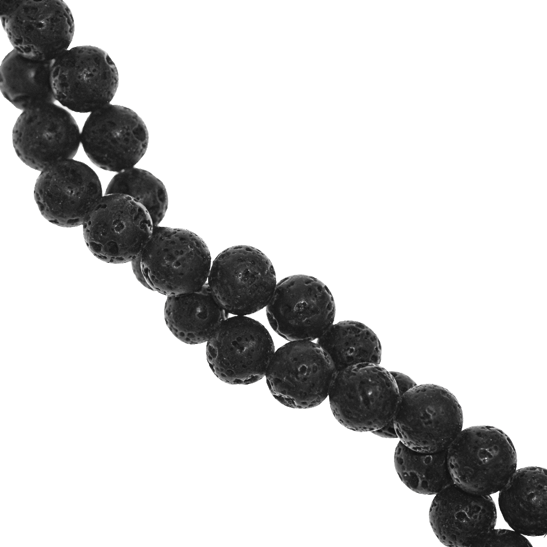 black_lava