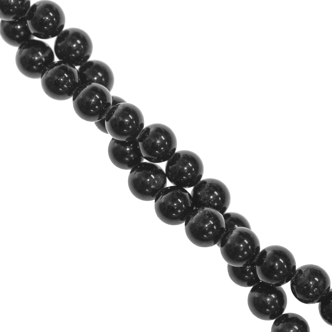 blackopal