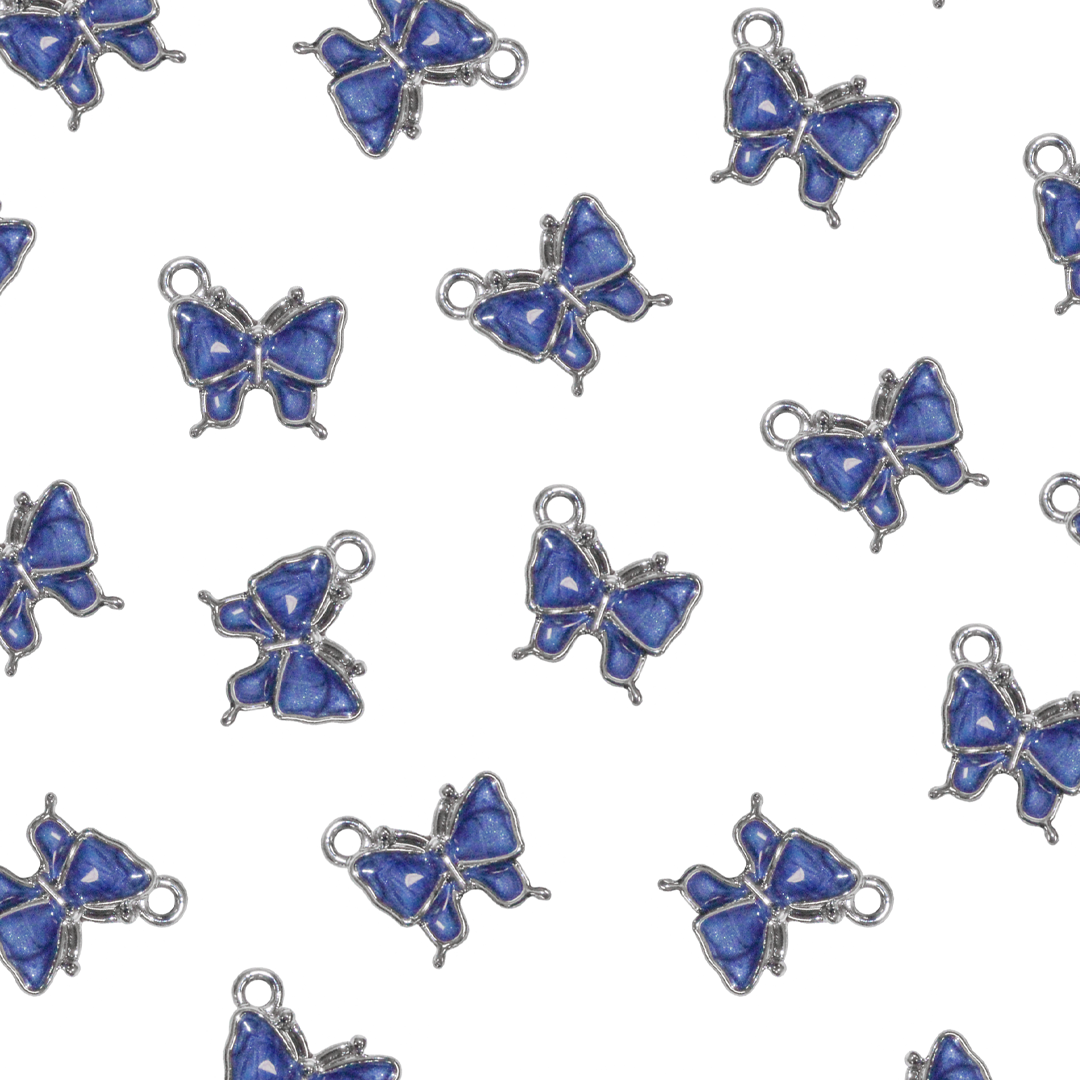 blue2