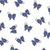 blue2