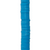 Heishi Beads, Flat Disk Polymer Clay Beads, 6mm, Available in Multiple Colours