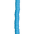 Heishi Beads, Flat Disk Polymer Clay Beads, 6mm, Available in Multiple Colours