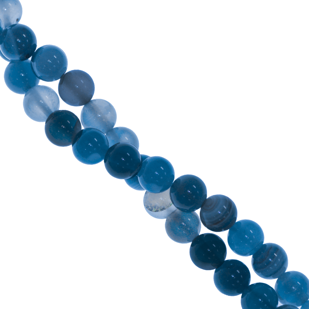 blue_agate
