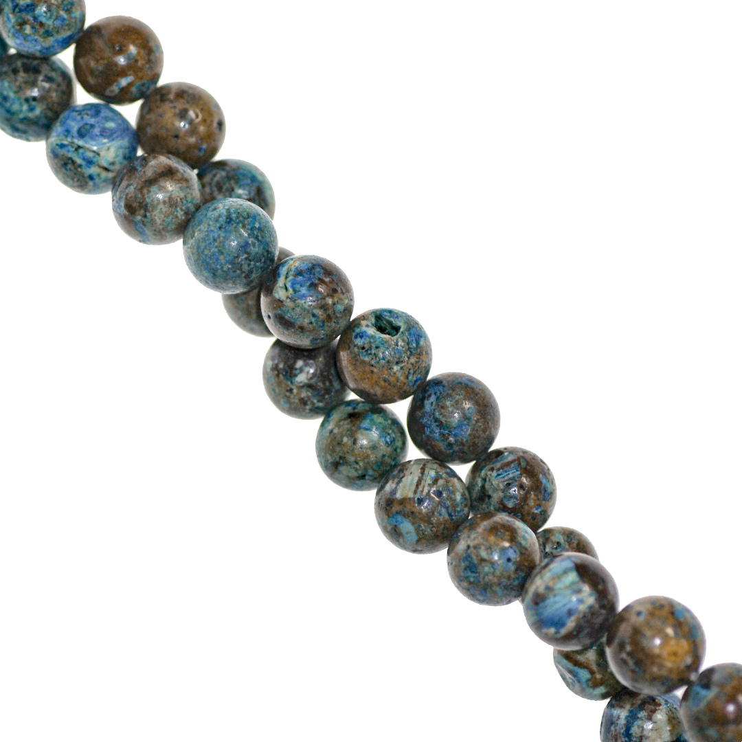 blue_autumn_jasper