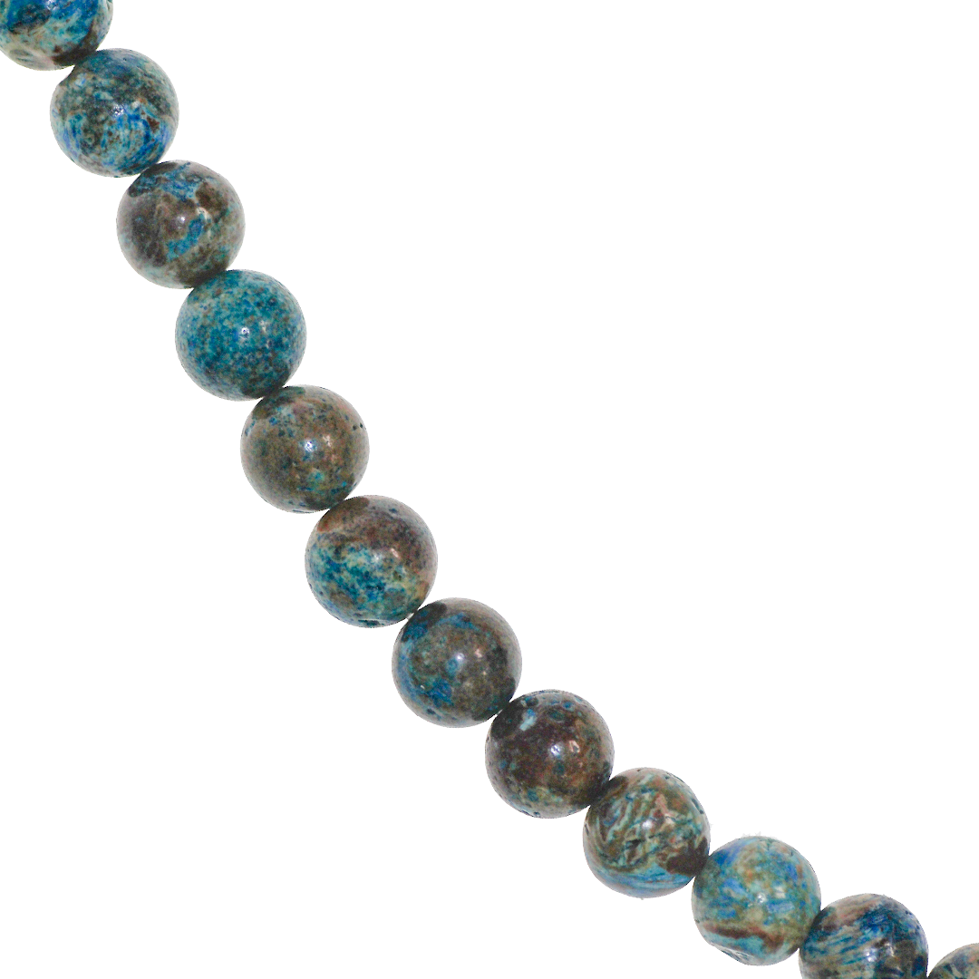 blue_autumn_jasper_1