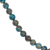 blue_autumn_jasper_1