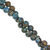 blue_autumn_jasper
