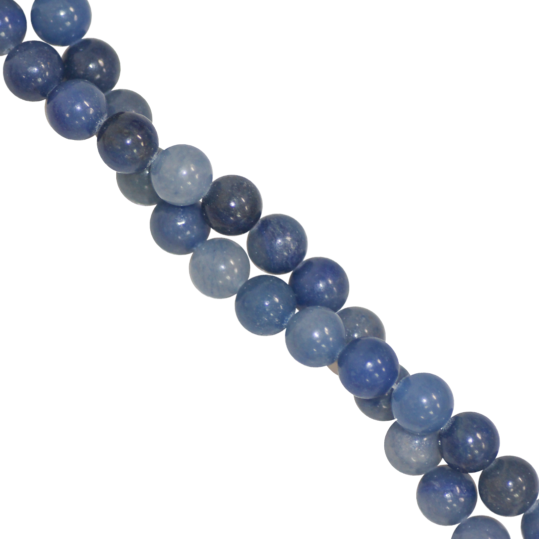 blue_aventurine