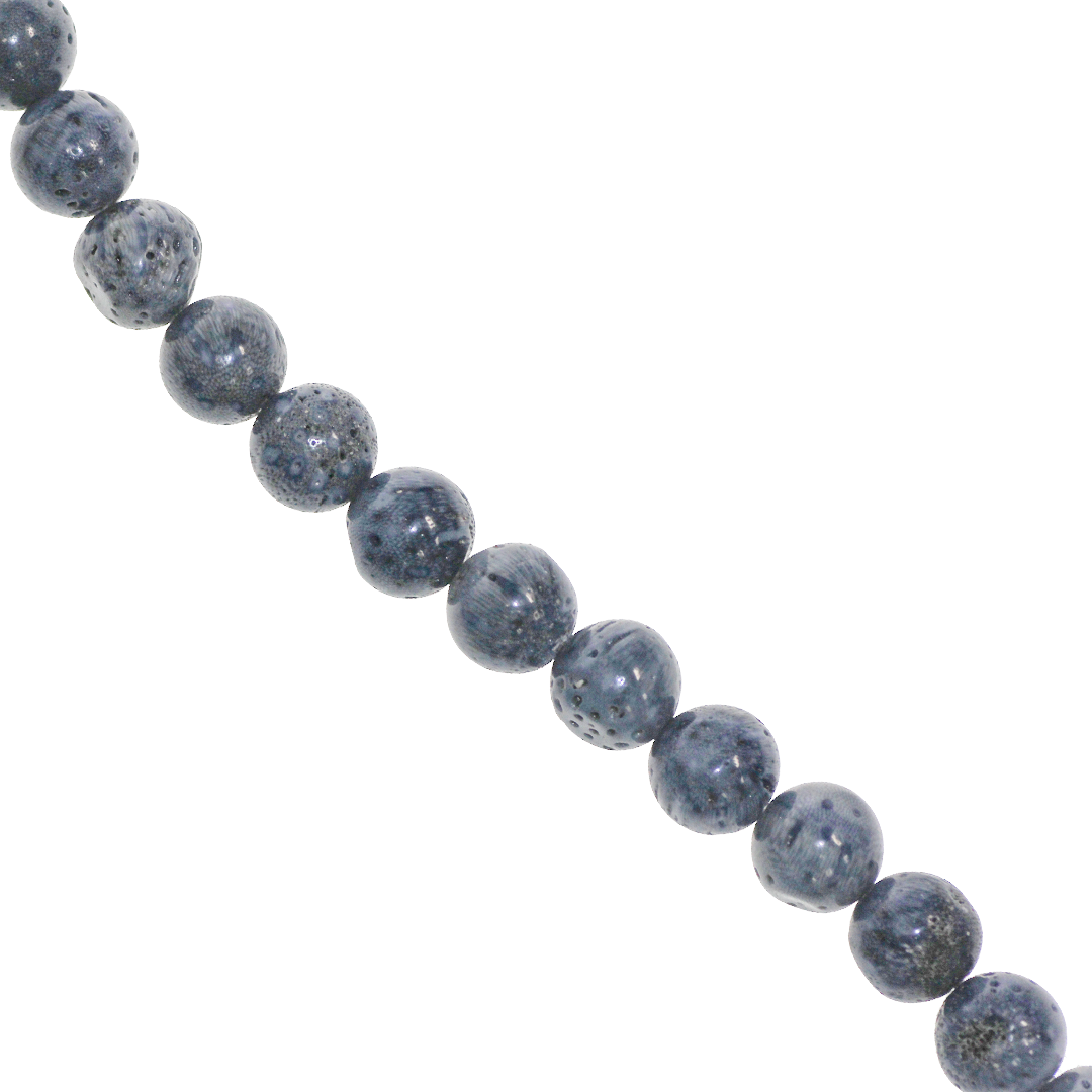 blue_coral_2