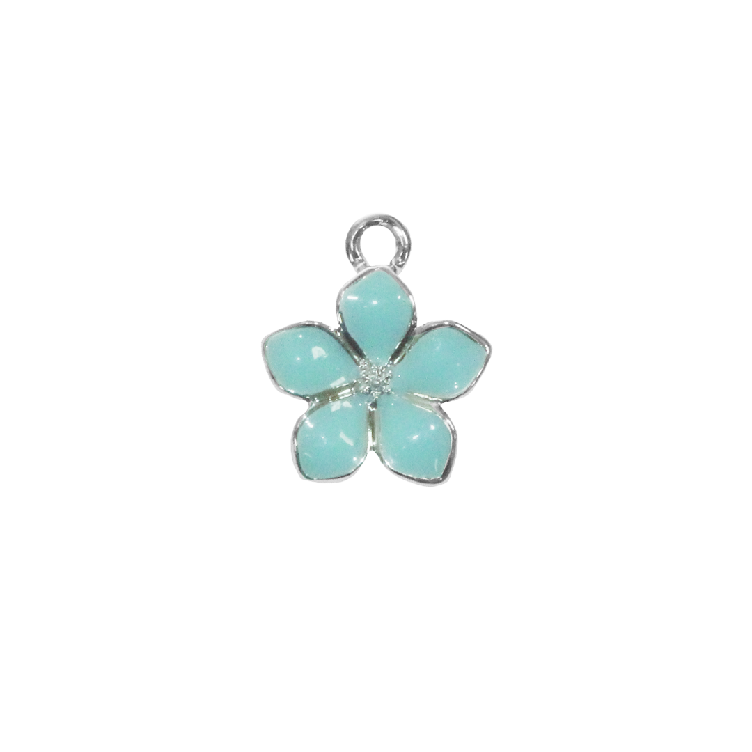 blue_flower