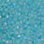 blue_light