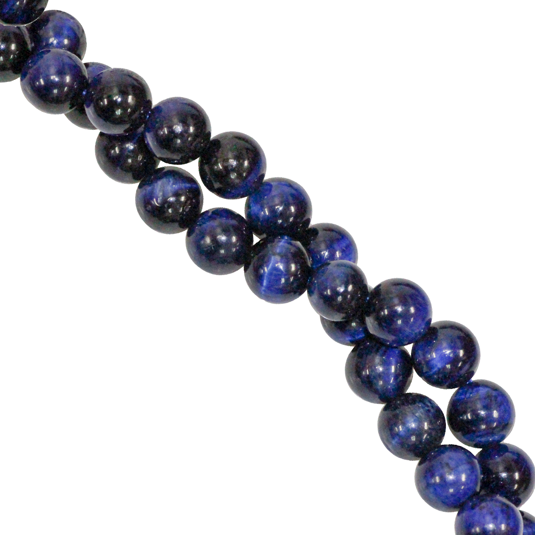 blue_tiger_eye