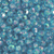 blueab