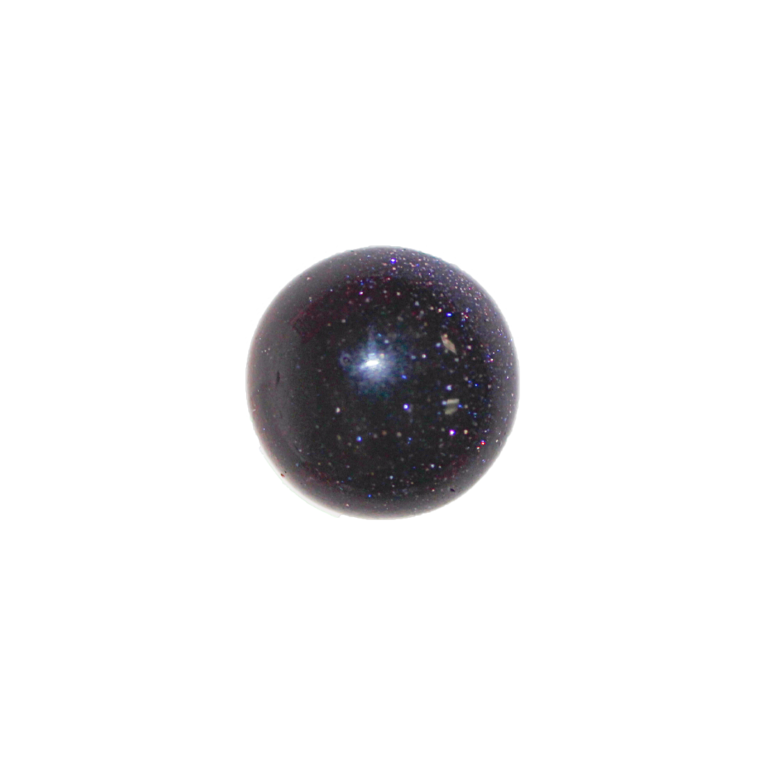 Cabachons, Sold Per pkg of 6, Available in Various Gemstones and Sizes