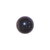 Cabachons, Sold Per pkg of 6, Available in Various Gemstones and Sizes