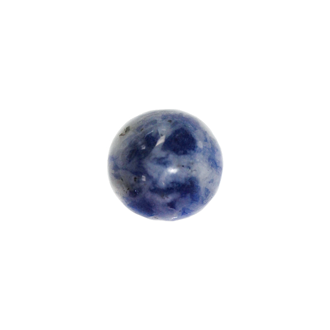 Cabachons, Sold Per pkg of 6, Available in Various Gemstones and Sizes