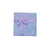 Tools, Ring Gift Box, Cardboard, 5cm x 5cm x 3cm, 1 pc, Available in Multiple Colours