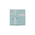 Tools, Ring Gift Box, Cardboard, 5cm x 5cm x 3cm, 1 pc, Available in Multiple Colours