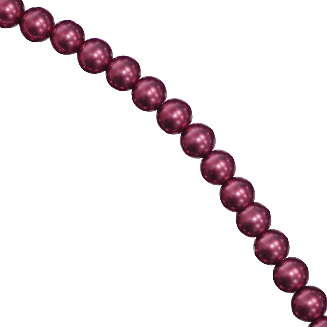 boy_3mm