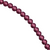 boy_3mm
