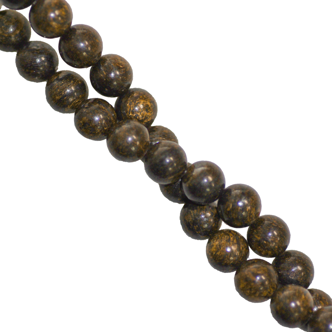 bronzite_a