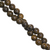 bronzite_a