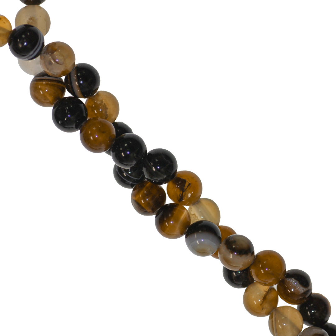 brown_agate