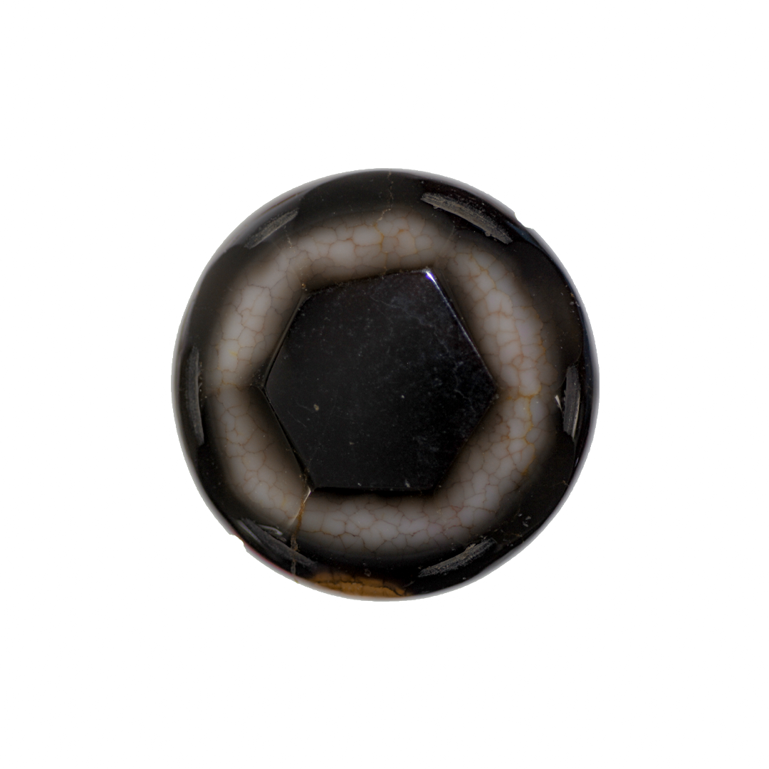 brownagate