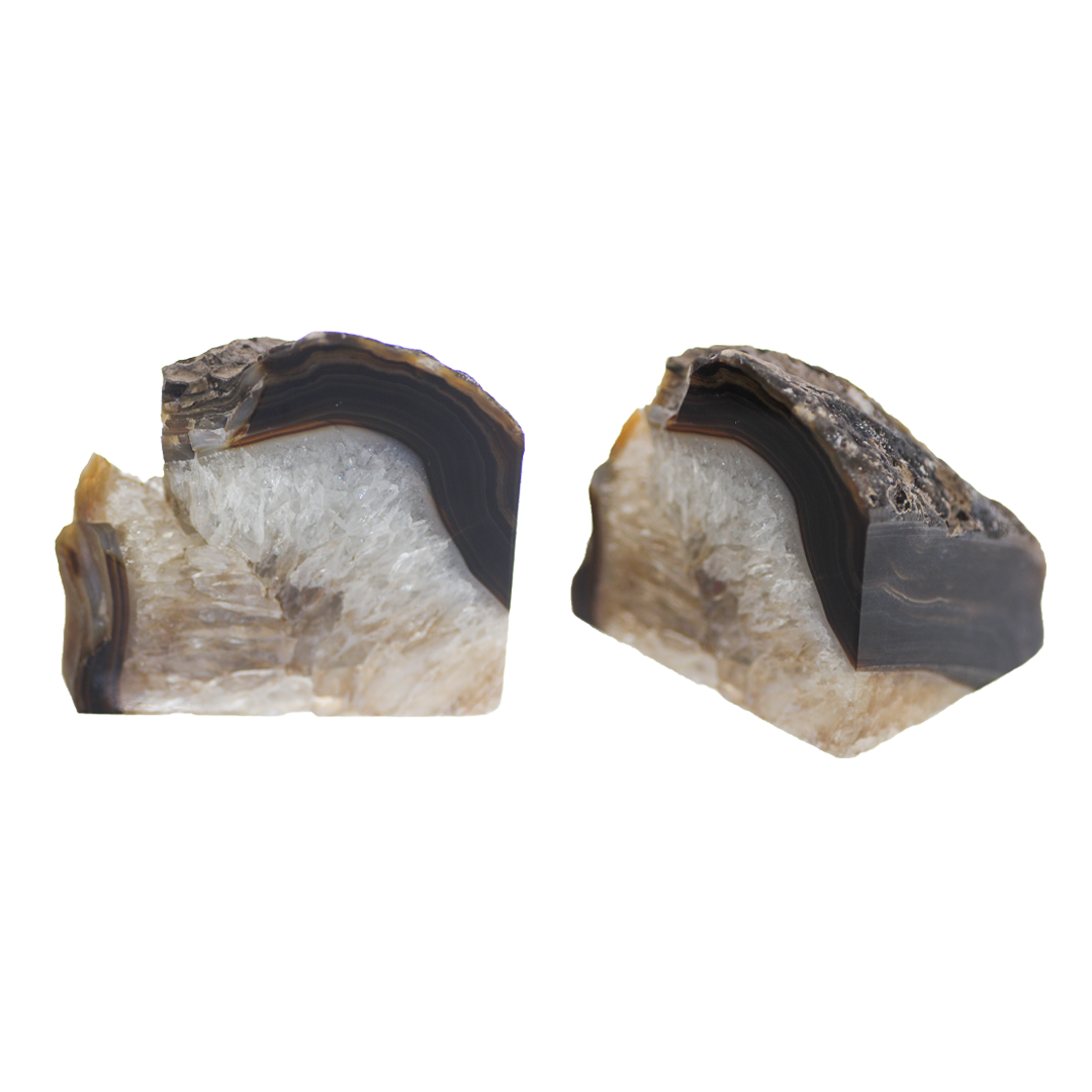 brownagate_