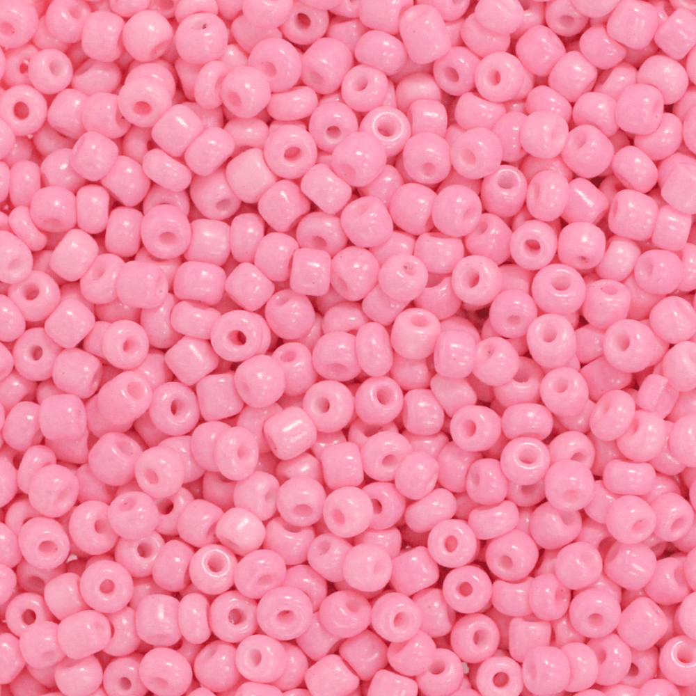 bubblegum_pink_op